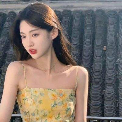 斗蟹游戏盒子app下载安装